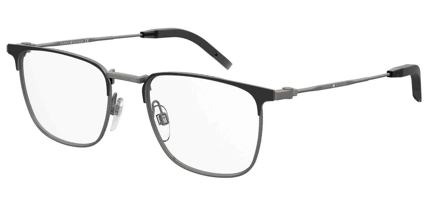 Tommy Hilfiger Th1816 Eyeglasses - view 11